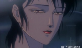 妖兽都市动漫在线观看,探寻异世界奇幻之旅