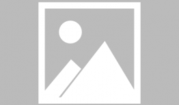 三妹电视剧全集56,揭秘家族秘密，命运转折点揭晓